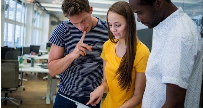 Exploring Oil and Gas Opportunities in Houston: A Guide for College Students