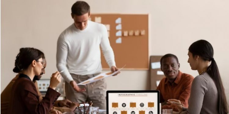 Mathew Morris: Pioneering Excellence Through Go Brand Projects