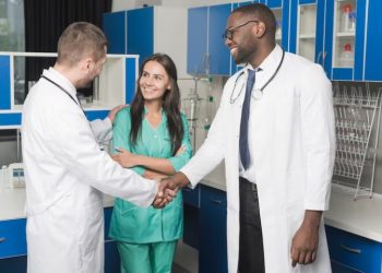 Navigating the Controversy: Understanding the True Impact of Bats on Human Health