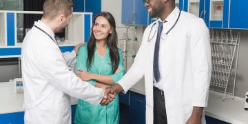 Navigating the Controversy: Understanding the True Impact of Bats on Human Health