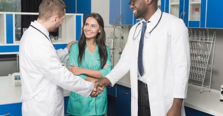 Navigating the Controversy: Understanding the True Impact of Bats on Human Health