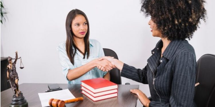 Proving Negligence: The Key to a Successful Personal Injury Case – Insights from a Personal Injury Lawyer West Palm Beach