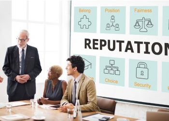 Legal Obligations in Digital Tech and Marketing: Compliance with TCPA and CAN-SPAM Act