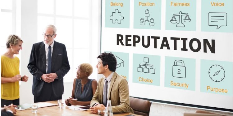 Legal Obligations in Digital Tech and Marketing: Compliance with TCPA and CAN-SPAM Act