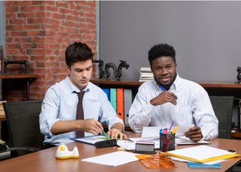 How much does it cost to make a will in the UAE?