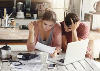 Airbnb Taxes: 15 Tips to Save Money and File Your Taxes Fast