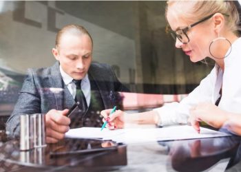 Choosing a Cook County DUI Defense Lawyer