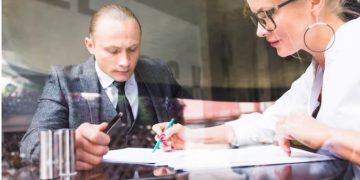 Choosing a Cook County DUI Defense Lawyer