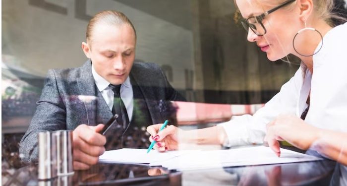 Choosing a Cook County DUI Defense Lawyer