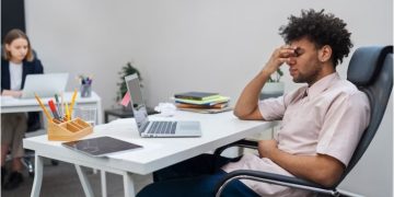 Xcel – The Answer to Your Inquisitive Mind