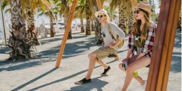  Exploring Reverse Mortgage West Palm Beach, Boca Raton, Boynton Beach, and Delray Beach