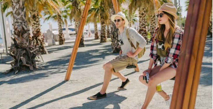  Exploring Reverse Mortgage West Palm Beach, Boca Raton, Boynton Beach, and Delray Beach