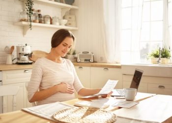 20 Work At Home Jobs For Housewives To Make Money Online