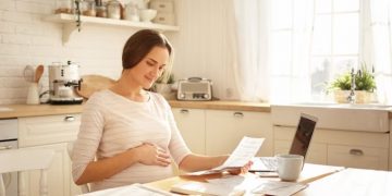 20 Work At Home Jobs For Housewives To Make Money Online