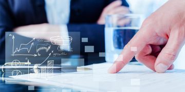 Transforming Healthcare: Compass Finance’s $200 Million Investment in the Capital Med Medical City