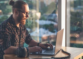 The Best Conveniences Provided by the Official Online Slot Gambling Site