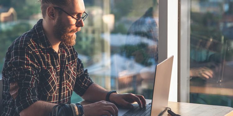 The Best Conveniences Provided by the Official Online Slot Gambling Site