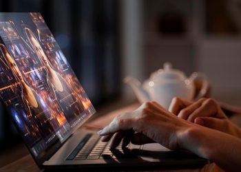 Steps that Beginner Players of Online Slot Gambling Games Must Take