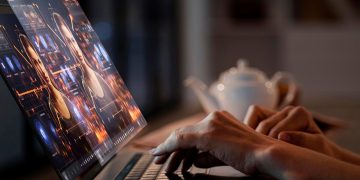 Steps that Beginner Players of Online Slot Gambling Games Must Take