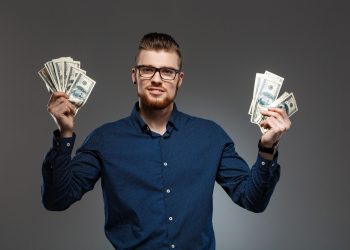 Review of the Latest Most Gacor Pragmatic Slot Game Starlight Princess