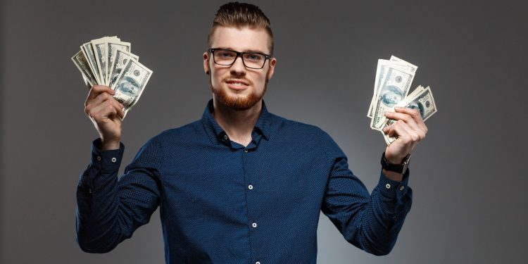 Review of the Latest Most Gacor Pragmatic Slot Game Starlight Princess