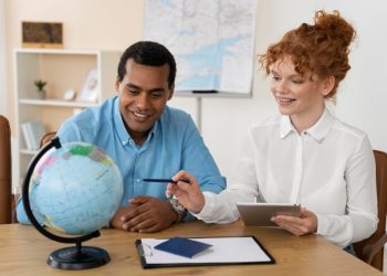 Understanding Compound Interest: The Eighth Wonder of the World