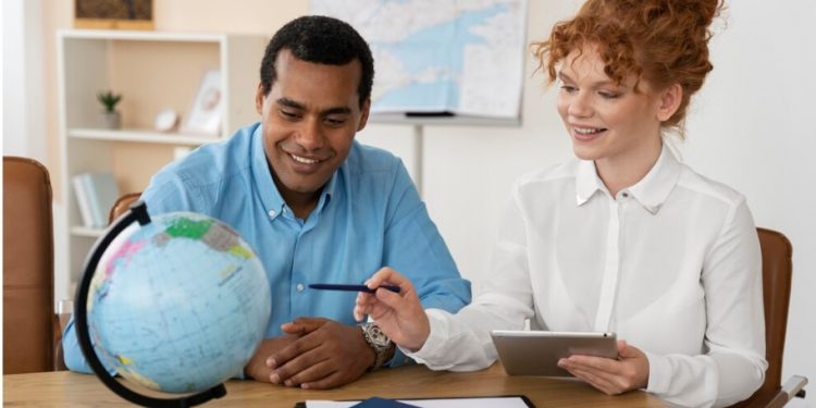 Understanding Compound Interest: The Eighth Wonder of the World