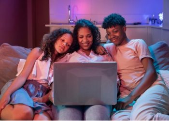 Betting site, direct site, not through a specialist