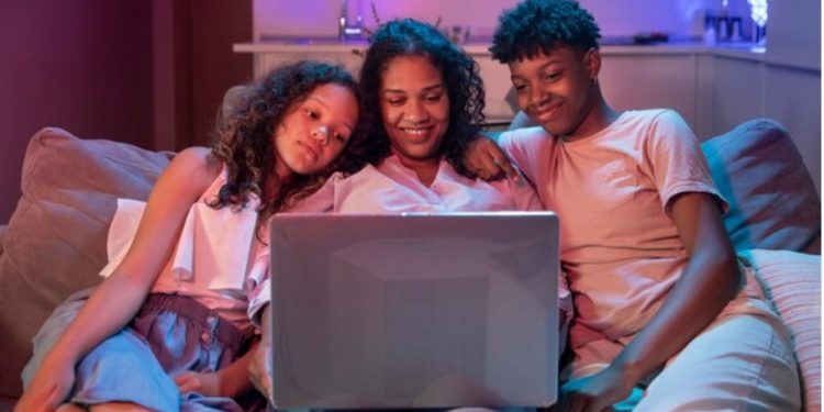 Betting site, direct site, not through a specialist