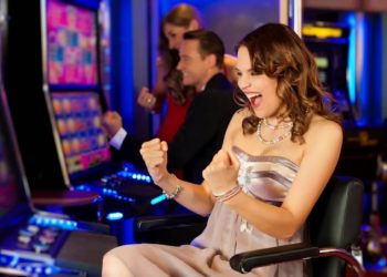 UNLEASH YOUR WINNING STREAK AT SLOT88: WHERE FUN MEETS FORTUNE