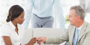 Top Qualities to Look for in a Nashville Financial Advisor