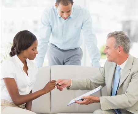 Top Qualities to Look for in a Nashville Financial Advisor