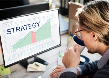 Business Strategy for the Digital Age