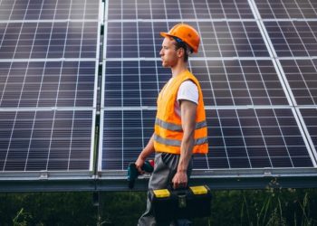 Is a Home Solar Panel System Worth It?