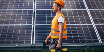 Is a Home Solar Panel System Worth It?
