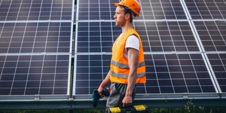 Is a Home Solar Panel System Worth It?