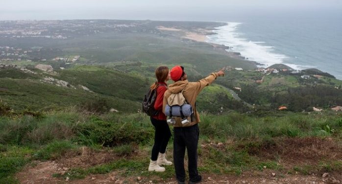 Tasmanian Travel: Guide to the Bay of Fires