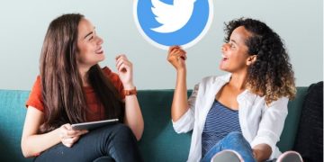  A Step-by-Step Guide on How to Download Twitter Videos from Twvid.net