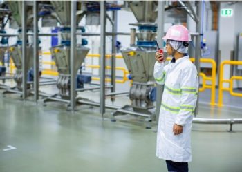 Enhancing Your Project Efficiency with High-Performance Powder Coating Ovens