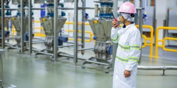 Enhancing Your Project Efficiency with High-Performance Powder Coating Ovens