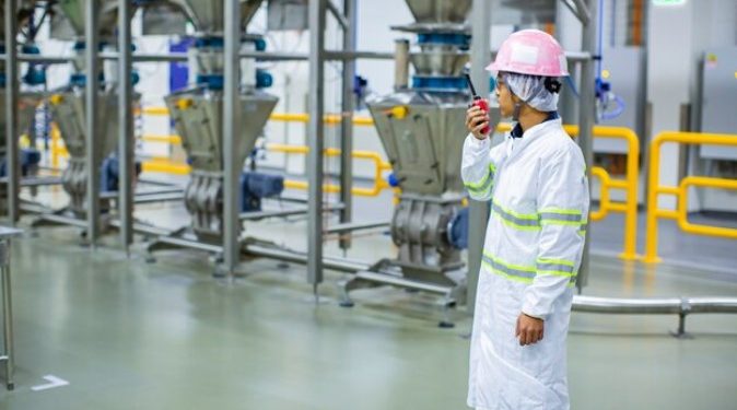 Enhancing Your Project Efficiency with High-Performance Powder Coating Ovens