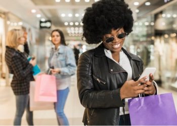 Revolutionizing Retail: How SMS Marketing is Transforming the Shopping Experience