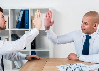 How a Harassment Lawyer Can Help