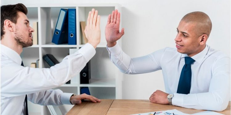 How a Harassment Lawyer Can Help