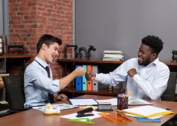 A Criminal Lawyer in Jesup Can Help You Fight For Your Rights