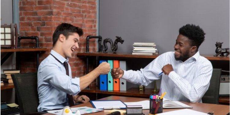 A Criminal Lawyer in Jesup Can Help You Fight For Your Rights