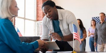 What is an Immigration Court?