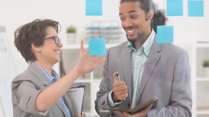 How To Find Entry Signals Using The Relative Strength Index