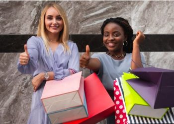 Footy Shorts | Buy Online with Ozywear