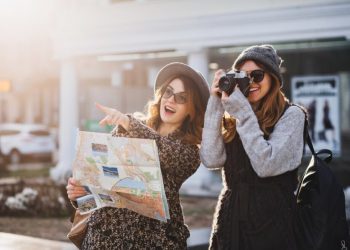 Explore Busan Sightseeing: Your Ultimate Travel Guide